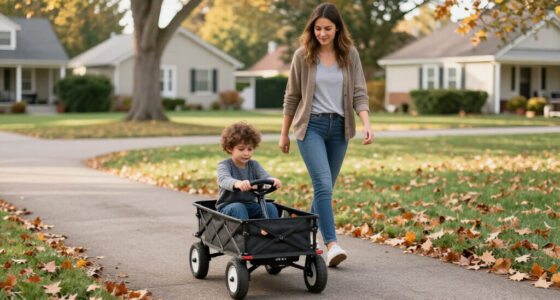 3 Best Remote-Controlled Wagons in 2027