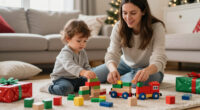 30 Of The Hottest Holiday Toys For 3 Year Olds