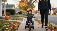 4 Best Halloween Ride On Toys in 2027