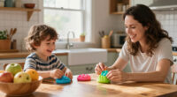 4 Best NeeDoh Squishy Toys in 2027
