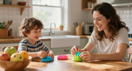 4 Best NeeDoh Squishy Toys in 2027