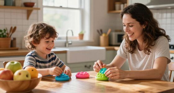 4 Best NeeDoh Squishy Toys in 2027