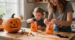 4 Best Toddler Halloween Treat Bags in 2027