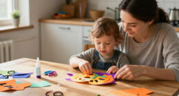 7 Best Toddler Halloween Masks for 2027