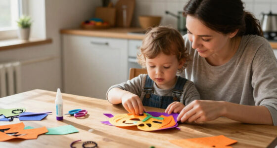 7 Best Toddler Halloween Masks for 2027