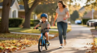 9 Best Kids' Bikes for Different Ages and Riding Styles in 2027