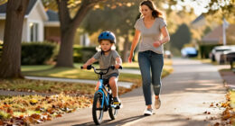 9 Best Kids' Bikes for Different Ages and Riding Styles in 2027