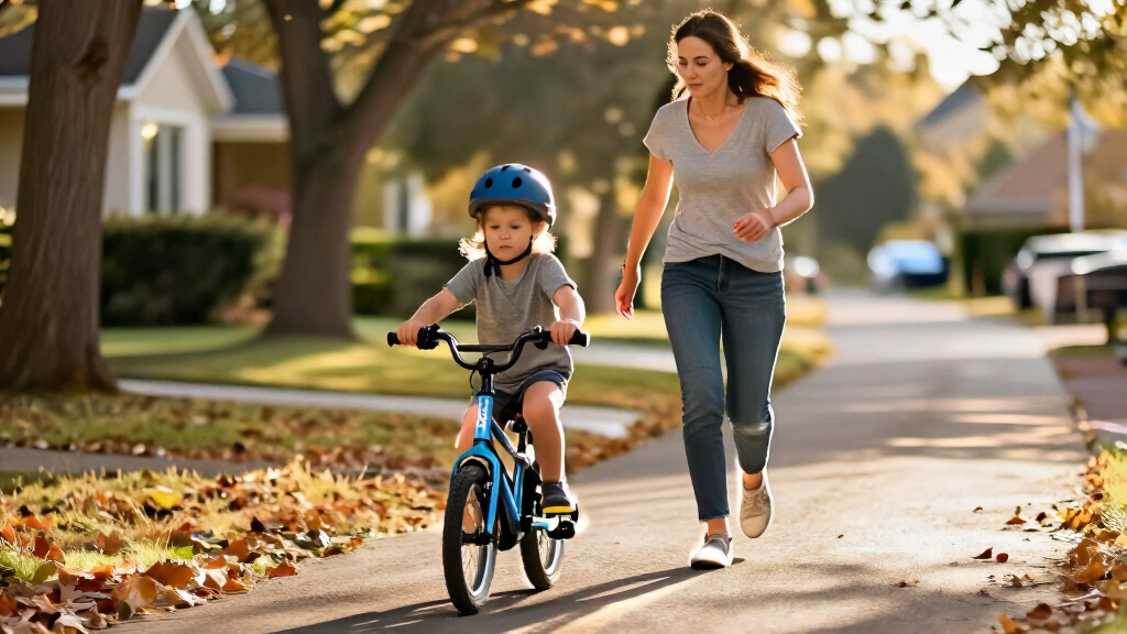9 Best Kids' Bikes for Different Ages and Riding Styles in 2027