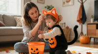 9 Best Toddler Halloween Costume Accessories for Easy, Playful Dress-Up in 2027