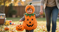 9 Best Toddler Halloween Costumes for 2027