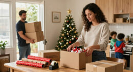Amazon Ramps Up For Holiday As Brand Selection, Fulfillment Network Expand