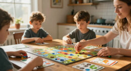 Asmodee Launches Accessibility Hub To Make Tabletop Games More Inclusive