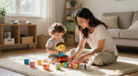 Character Craze: Trending Toys Featuring Familiar Faces Kids Love