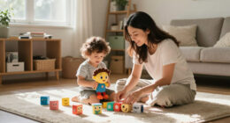 Character Craze: Trending Toys Featuring Familiar Faces Kids Love