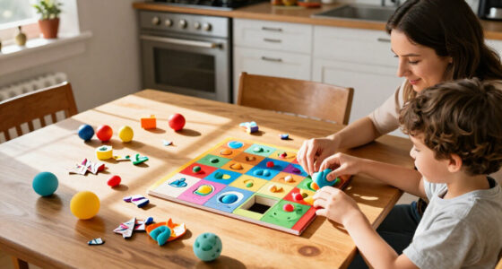 Faire: Toys & Squishies Break Out In Advent Calendar Rush
