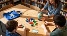 How Libraries In PA Evolved From Subscription Clubs To Vital Public Institutions