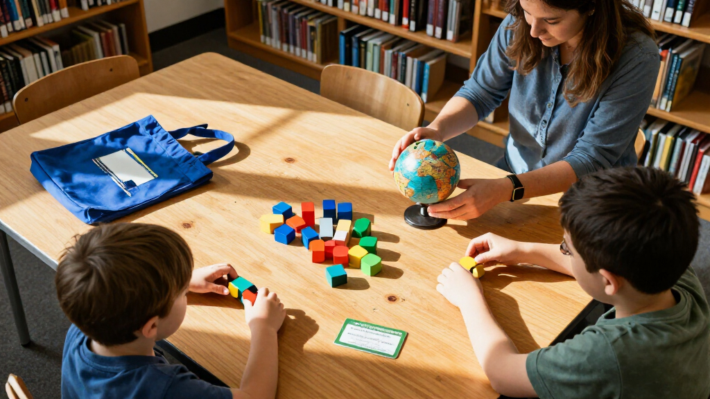 How Libraries In PA Evolved From Subscription Clubs To Vital Public Institutions