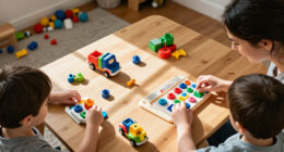 Hunter Price’s Toy Mania Turns 13 With Bigger Global Ambitions