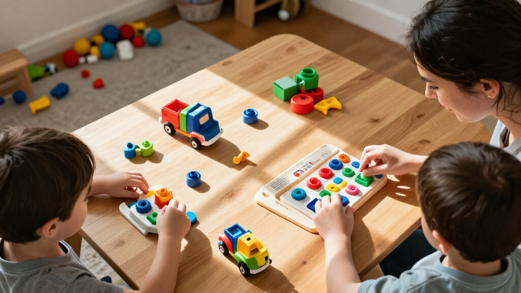 Hunter Price’s Toy Mania Turns 13 With Bigger Global Ambitions