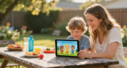 Mattel Press Shares Three New Summer 2027 Series