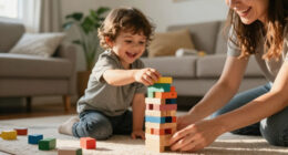 Melissa & Doug Brings Mo Fun To Playtime
