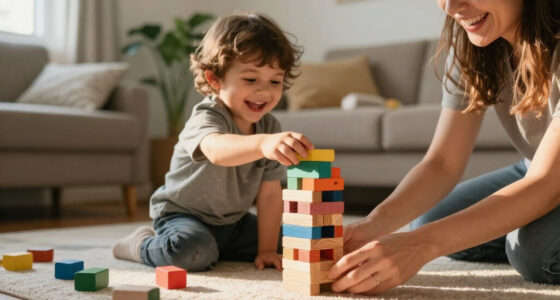 Melissa & Doug Brings Mo Fun To Playtime