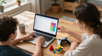 Mix Licensing Group To Secure Gaming Licenses For Wiseblock