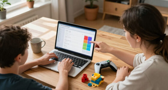 Mix Licensing Group To Secure Gaming Licenses For Wiseblock