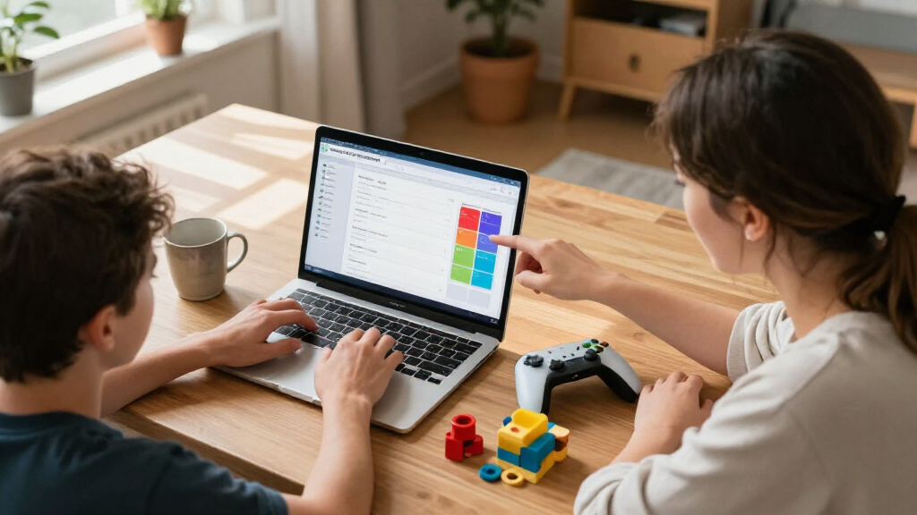 Mix Licensing Group To Secure Gaming Licenses For Wiseblock