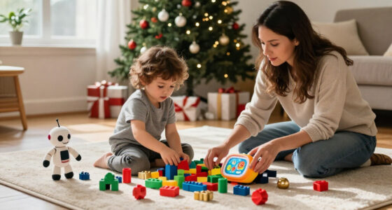Must-have Christmas Toys 2026: The Toys Experts Predict Will Top Christmas Lists