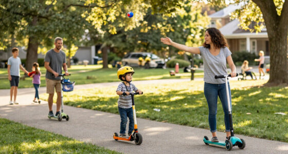 Sakar Preps For 50Th Anniversary With Expanded Push Across Outdoor, Sporting, And Wheeled Goods