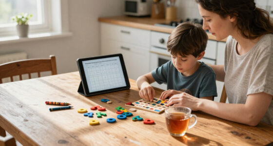 Stamping The Moment In Time: The Evolving Challenges And Opportunities In Education
