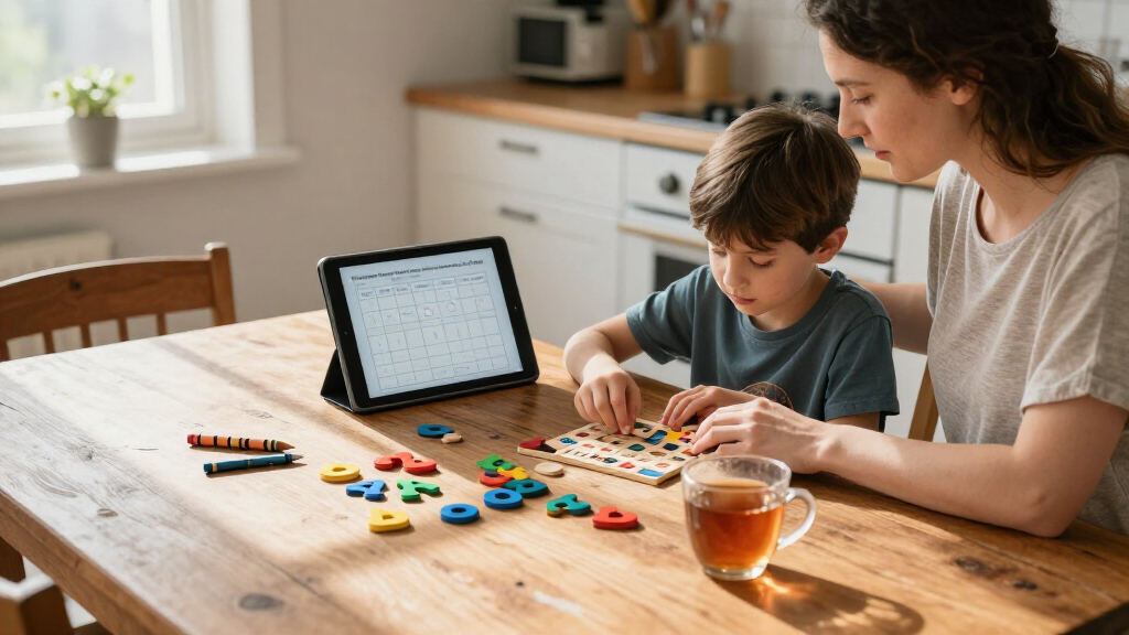Stamping The Moment In Time: The Evolving Challenges And Opportunities In Education