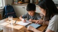 Supreme Court To Weigh Discrimination Against Asian Students At K-12 Schools