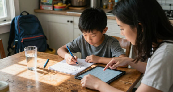 Supreme Court To Weigh Discrimination Against Asian Students At K-12 Schools