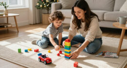 Target Unveils Bullseye’s Top 50 Toys For The 2026 Holiday Season