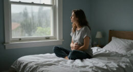 Ten Years Later, I Still Grieve My Miscarriage