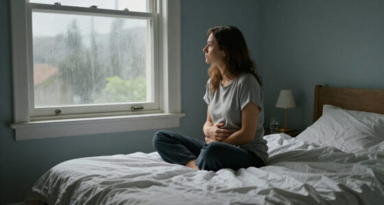 Ten Years Later, I Still Grieve My Miscarriage