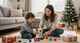 The Best Early Prime Day Toy Deals To Buy Before Christmas