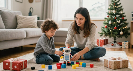 The Best Early Prime Day Toy Deals To Buy Before Christmas