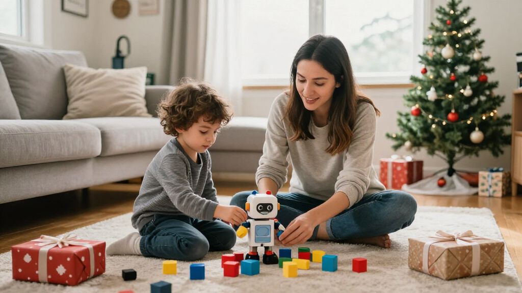 The Best Early Prime Day Toy Deals To Buy Before Christmas
