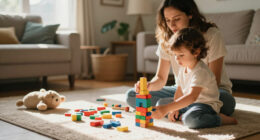 The Best Screen-Free Toys On Chattin’ With Chelsea