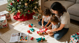 The Top 20 Dolls To Snag This Holiday Season