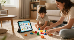 The Toy Book’s September 2026 Power Rankings: Top Stories And Products