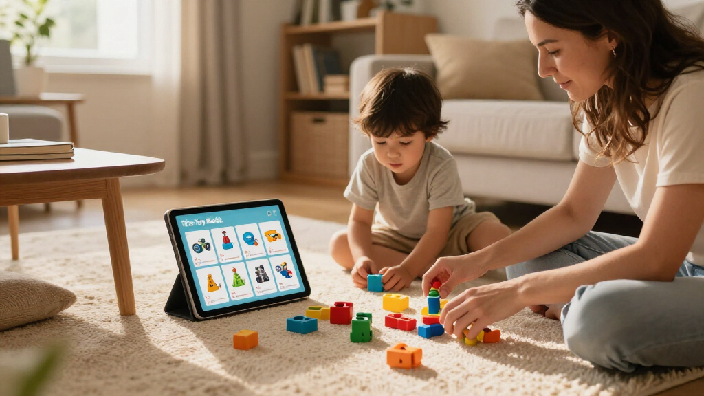 The Toy Book’s September 2026 Power Rankings: Top Stories And Products