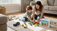 The Year’s Hottest New Toys On Great Day Connecticut