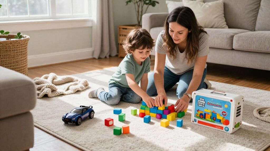 The Year’s Hottest New Toys On Great Day Connecticut