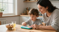 This Tiny Device Is Helping Build Literacy