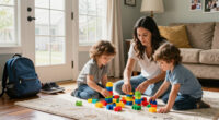 Top Toys For After School Fun On Great Day Connecticut