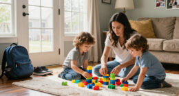 Top Toys For After School Fun On Great Day Connecticut